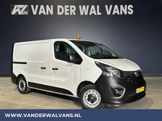 Opel Vivaro - 314744669-0