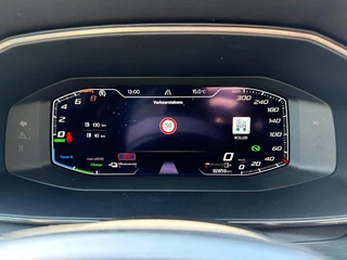 CUPRA Formentor CUPRA Formentor 1.4 e-Hybrid 245pk VZ Performance | Pano | Elek Stoel | 360 Came - afbeelding nr 16