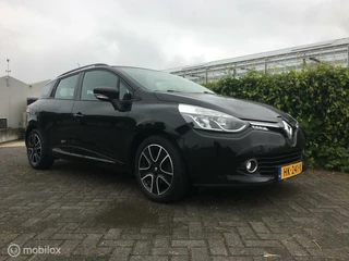 Renault Clio - 377662981-0