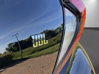 Toyota Aygo - afbeelding nr 14