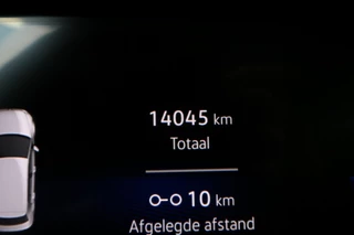 Volkswagen Polo - afbeelding nr 3