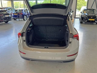 Škoda Scala Skoda Scala 1.0 TSI 81kW Sport Business - afbeelding nr 25