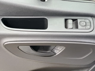Mercedes-Benz Sprinter |6-PERS|CRUISE CTRL|CLIMA|RWD|DUBBELLUCHT|TREKHAAK 3500KG 2716 - afbeelding nr 12