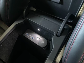Jaguar E-PACE - afbeelding nr 29
