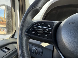 Mercedes-Benz Sprinter L2H2 Airco Cruise Control Climate Control Euro 6 - afbeelding nr 18