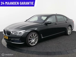 BMW 7 Serie - 229358958-0
