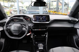 Peugeot 2008 - afbeelding nr 27