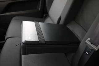 Fiat E-Scudo Fiat E-Scudo L3 H1 75 kWh Airco Navigatie Camera 2x Schuifdeur - afbeelding nr 32