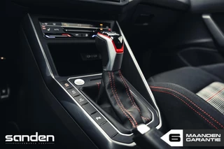 Volkswagen Polo Volkswagen Polo 2.0 TSI GTI|Pano|Beats|Keyless|ACC|Virtual| - afbeelding nr 36