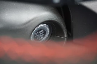 Fiat 500X Fiat 500X 130PK HYBR. SPORT CABRIO AUTOMAAT ADAPTVE | KEYLESS | NAVI! - afbeelding nr 23