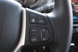 Suzuki Vitara - afbeelding nr 14