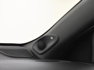 Toyota Yaris - afbeelding nr 25