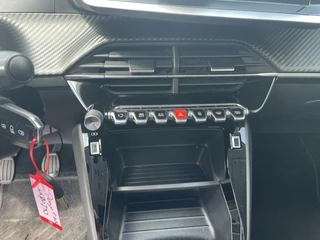 Peugeot 208 Peugeot 208 1.2 PureTech Active Pack - afbeelding nr 21