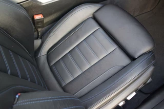 BMW 3 Serie BMW M340i Touring xDrive | Laser - Pano - Leder Dash - BTW - afbeelding nr 26