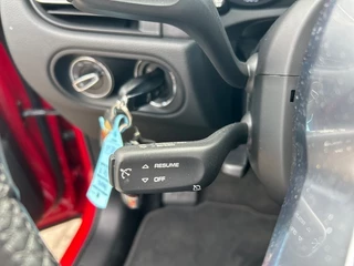 Porsche Macan - afbeelding nr 21