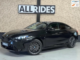 BMW 2 Serie Gran Coupé M235i xDrive 306 PK |M-sport Pro | Keyless | Harman/Kardon | Camera | schaalstoelen