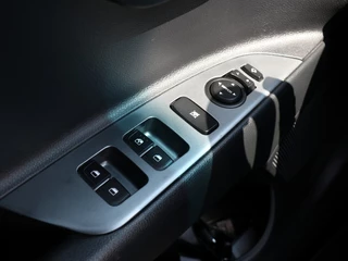 Kia Rio Kia Rio 1.0 T-GDI GT-Line I Automaat I Navi I Keyless I Dodehoekdetectie - afbeelding nr 14
