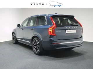 Volvo XC90 - afbeelding nr 7