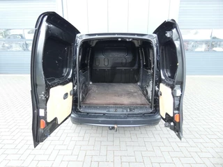 Renault Kangoo Renault Kangoo bestel 1.5 dCi 75 Energy Comfort | AIRCO | 159000 KM!!! - afbeelding nr 19
