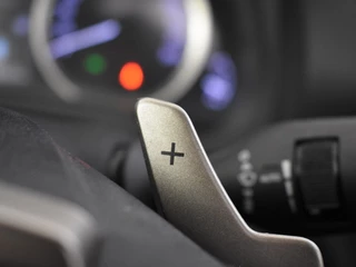 Lexus IS Lexus IS 300h Luxury Line | Mark Levinson | Schuifdak | Stoelkoeling - afbeelding nr 25