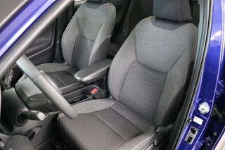 Toyota Yaris Cross - afbeelding nr 21