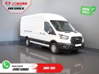 Ford Transit - 505539064-0