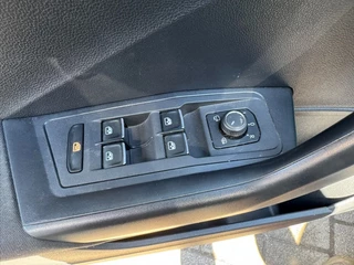 Volkswagen T-Roc - afbeelding nr 42
