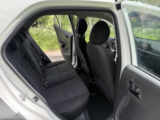 Kia Picanto - afbeelding nr 62