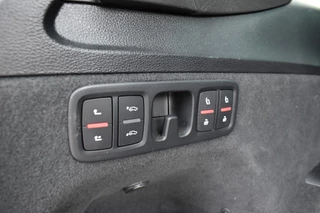 Audi SQ7 Audi SQ7 4.0 TDI SQ7 Q. ProLine+7P, Panorama, Leder, Bose - afbeelding nr 39