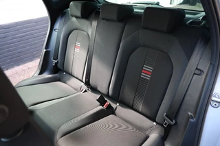 SEAT Ibiza - afbeelding nr 20