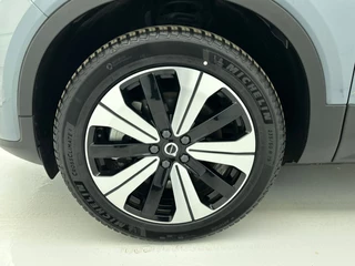 Volvo XC40 - afbeelding nr 15
