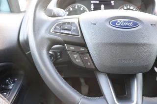 Ford EcoSport - afbeelding nr 15