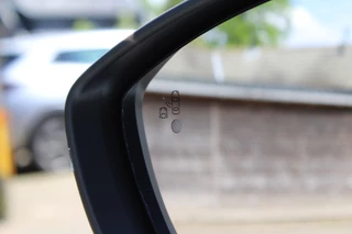 Opel Corsa | BLIS | Carplay | Camera | Nieuw model | Cruise Control - afbeelding nr 32