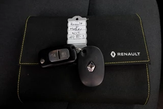 Renault Master - afbeelding nr 6