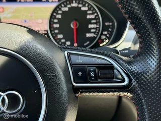 Audi A7 Audi A7 Sportback 3.0 TDI BiT Quattro Competition | Bose | - afbeelding nr 26