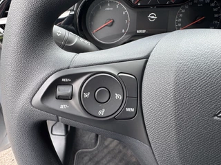 Opel Corsa - afbeelding nr 20