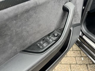 Škoda Superb - afbeelding nr 14