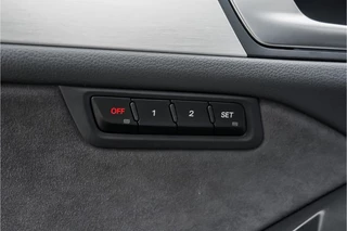 Audi SQ5 Pano B&O Leder ACC Trekhaak - afbeelding nr 41