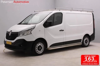 Renault Trafic - 386566182-0