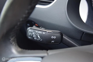Škoda Octavia Skoda Octavia Combi 1.5 TSI Greentech Business Edition Trekhaak Panoramadak Apple Carplay - afbeelding nr 14