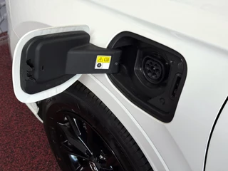 Honda CR-V Honda CR-V 2.0 e:PHEV PLUG-IN HYBRID NIEUWE AUTO ADVANCE TECH LEER PANORAMA LED 360.CAM BOSE 09/2024 5 JAAR GARANTIE - afbeelding nr 60