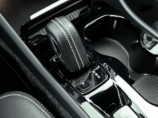Volvo XC40 - afbeelding nr 10