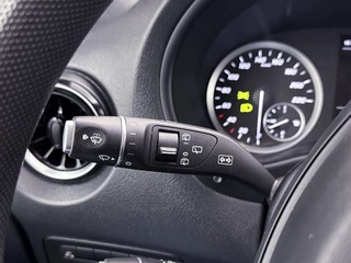 Mercedes-Benz Vito Mercedes-Benz Vito 114 CDI DC Lang Dubbele Cabine Led Trekhaak Navigatie Achteruitrijcamera Apple Carplay/Android Auto - afbeelding nr 22