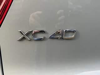 Volvo XC40 - afbeelding nr 32