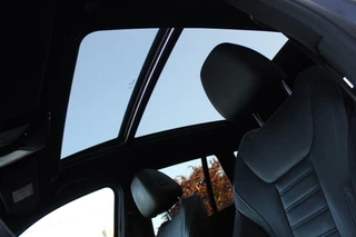 BMW X3 BMW X3 xDrive30e High Executive/M-Sport/Trekhaak/Pano/Headup - afbeelding nr 13