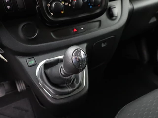 Fiat Talento | Navigatie | Camera | Airco | Cruise | 3-Persoons - afbeelding nr 16