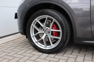 Alfa Romeo Stelvio - afbeelding nr 19