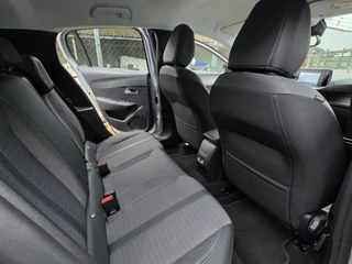 Peugeot 208 Zondag OPEN! - afbeelding nr 14