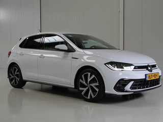 Volkswagen Polo - 69535978-0