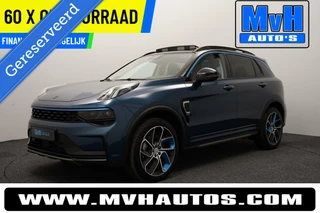 Lynk & Co 01 - 429921973-0